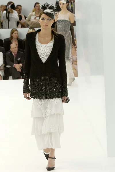 Look 53
